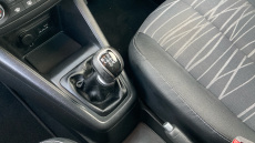 Kia Venga 1.6 ISG 4 5dr Petrol Hatchback